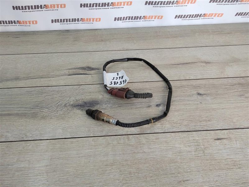 Лямбда-зонд датчик кислородный, 1000 рублей, Москва