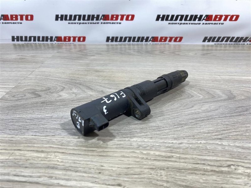 Катушка зажигания, 700 рублей, Севастополь