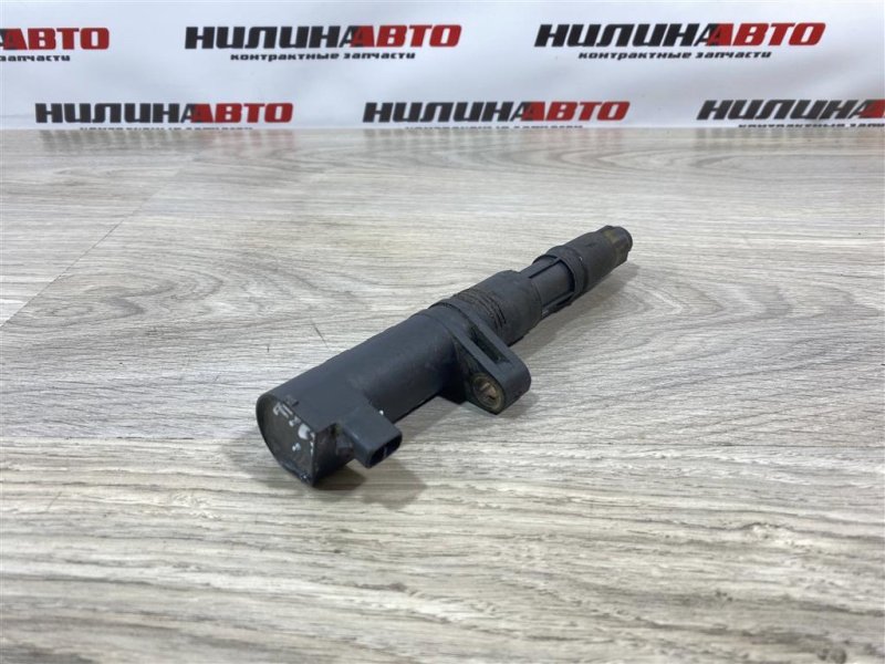 Катушка зажигания, 700 рублей, Севастополь