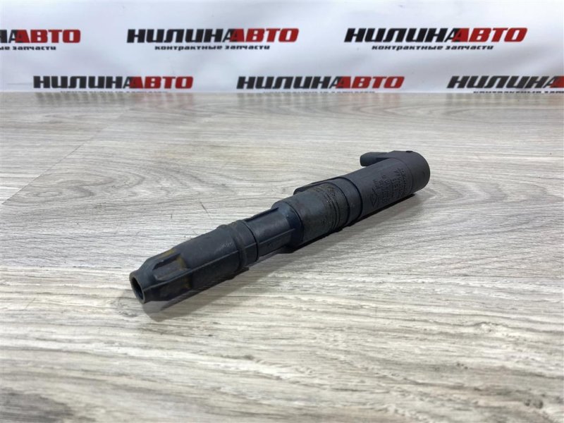 Катушка зажигания, 700 рублей, Севастополь