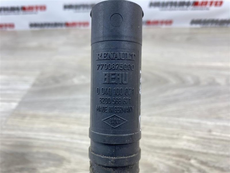 Катушка зажигания, 700 рублей, Севастополь