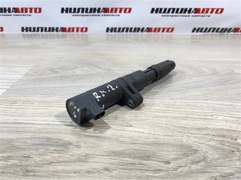 Катушка зажигания, 700 рублей, Севастополь