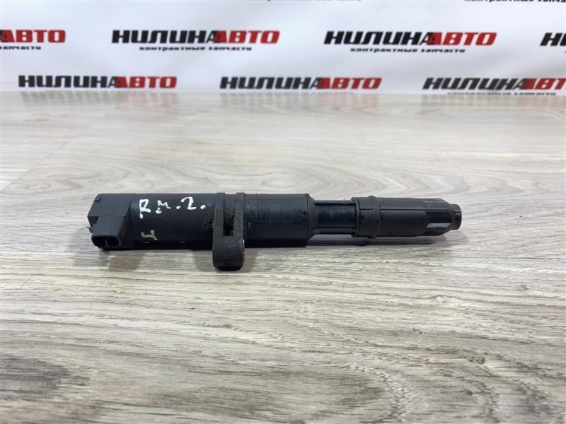 Катушка зажигания, 700 рублей, Севастополь