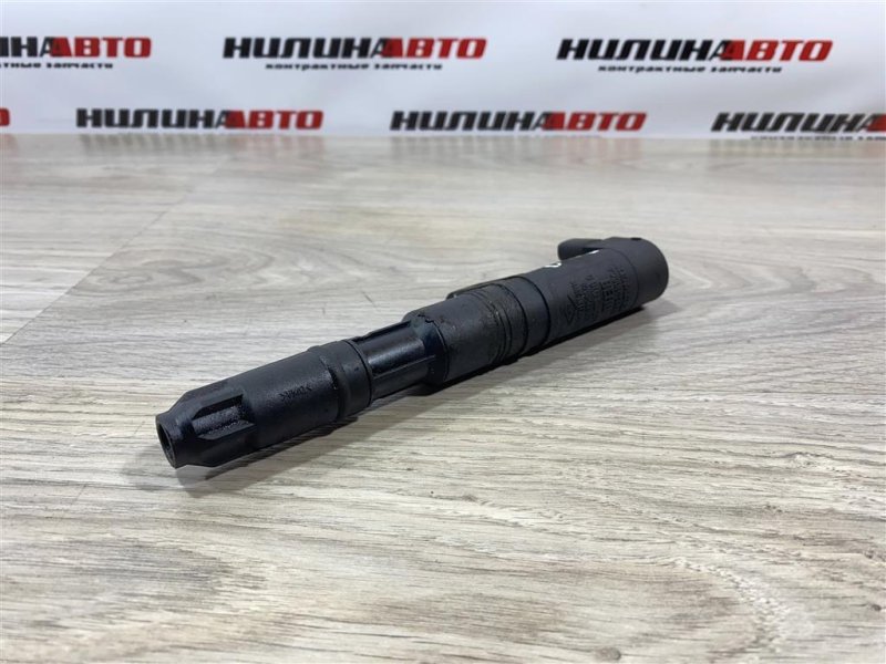 Катушка зажигания, 700 рублей, Севастополь