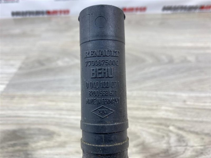 Катушка зажигания, 700 рублей, Севастополь