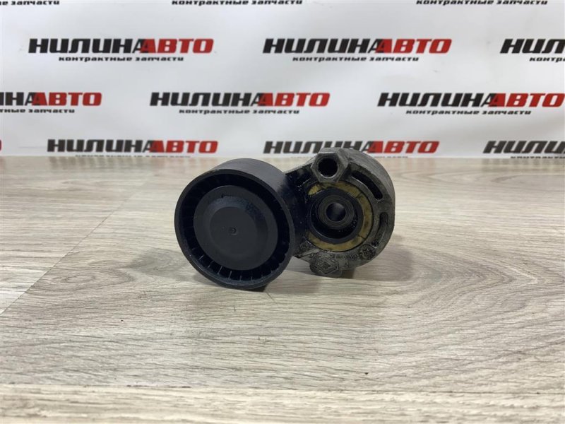 Натяжитель приводного ремня, 1000 рублей, Севастополь