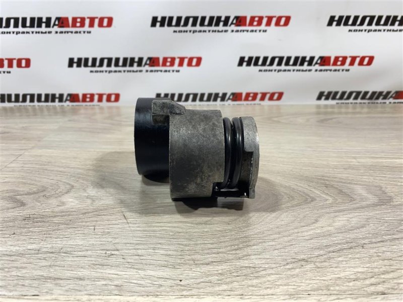 Натяжитель приводного ремня, 1000 рублей, Севастополь