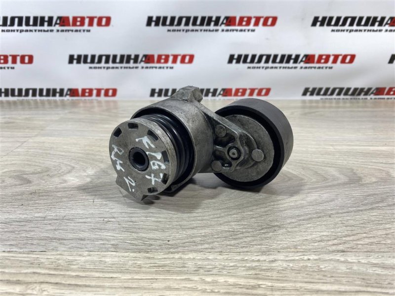 Натяжитель приводного ремня, 1000 рублей, Севастополь