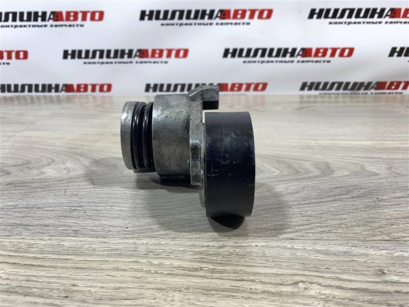 Натяжитель приводного ремня, 1000 рублей, Севастополь