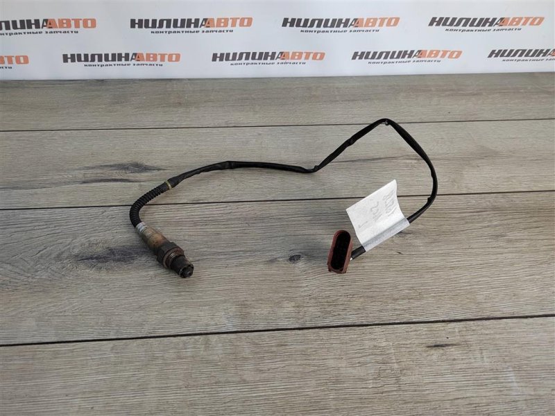 Лямбда-зонд датчик кислородный, 1000 рублей, Москва