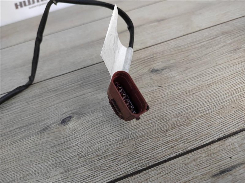 Лямбда-зонд датчик кислородный, 1000 рублей, Москва