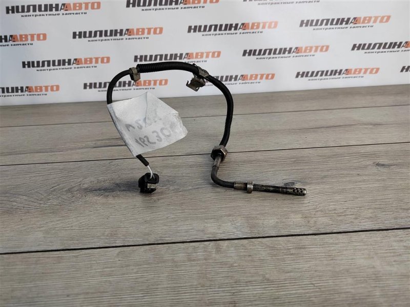 Датчик температуры выхлопа, 1500 рублей, Москва