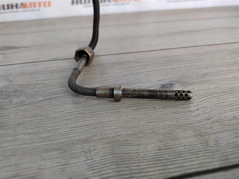 Датчик температуры выхлопа, 1500 рублей, Москва