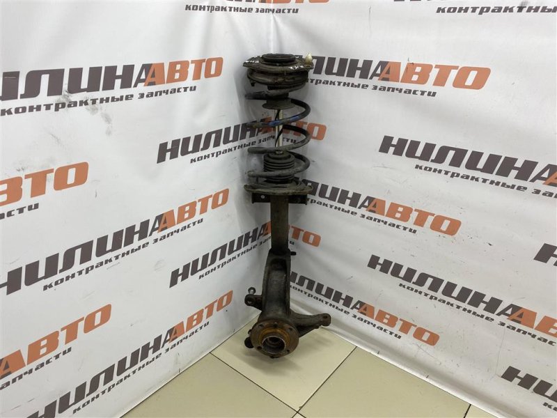 Амортизатор, 5100 рублей, Севастополь