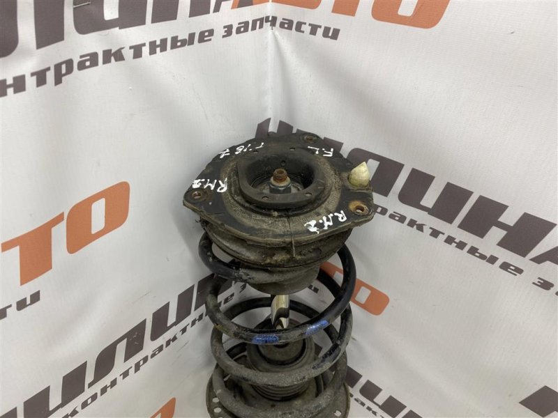 Амортизатор, 5100 рублей, Севастополь