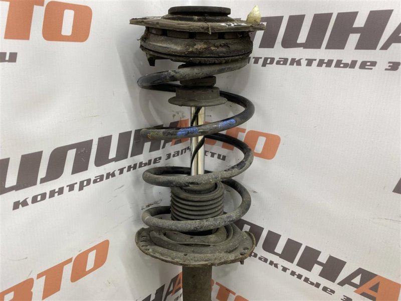 Амортизатор, 5100 рублей, Севастополь