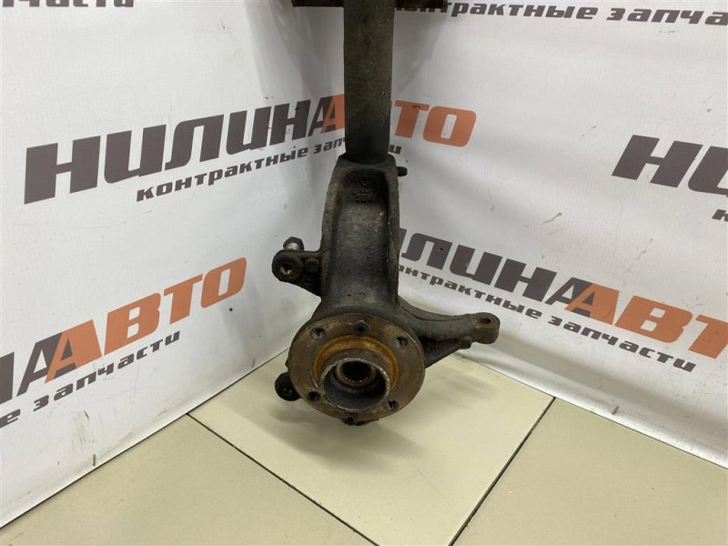 Амортизатор, 5100 рублей, Севастополь