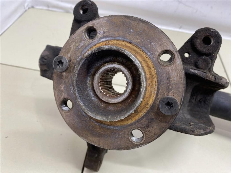 Амортизатор, 5100 рублей, Севастополь