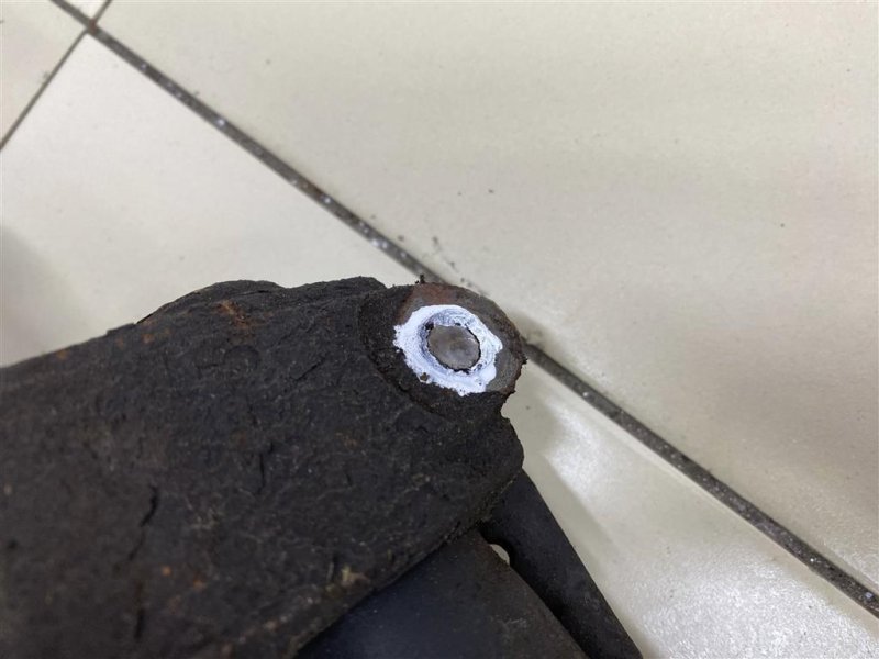 Амортизатор, 5100 рублей, Севастополь