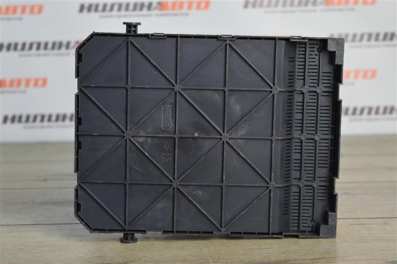 Блок BSI, 1500 рублей, Москва