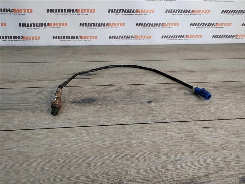 Лямбда-зонд датчик кислородный, 900 рублей, Москва