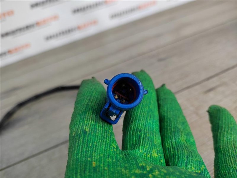 Лямбда-зонд датчик кислородный, 900 рублей, Москва