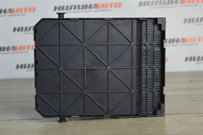 Блок BSI, 2500 рублей, Москва