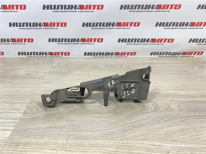 Кронштейн бампера, 950 рублей, Севастополь