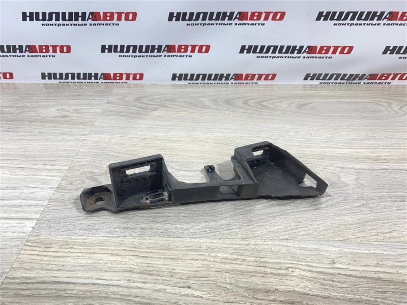 Кронштейн бампера, 950 рублей, Севастополь