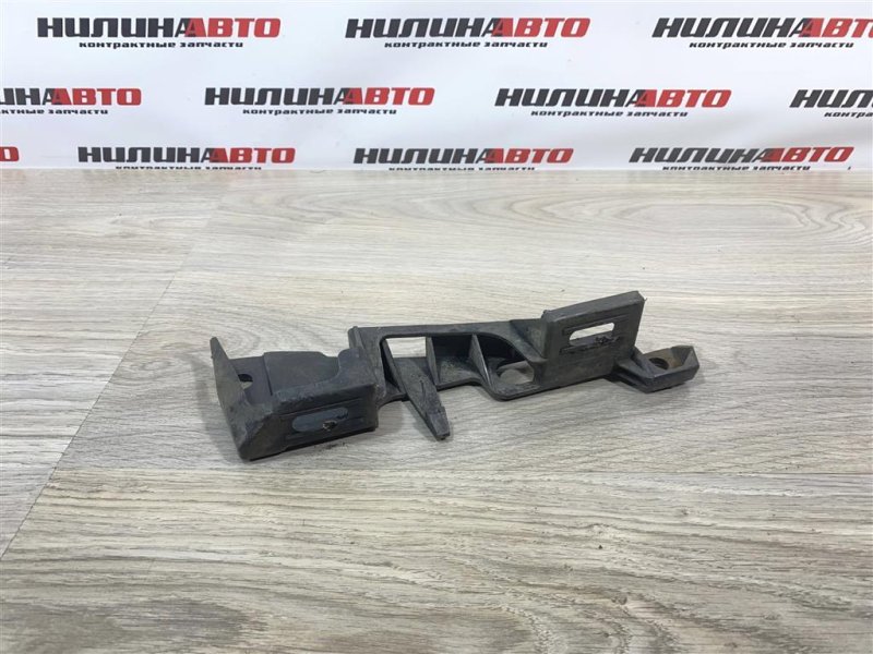 Кронштейн бампера, 950 рублей, Севастополь