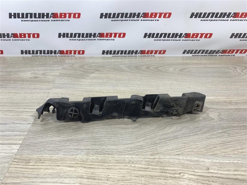 Кронштейн бампера, 800 рублей, Севастополь