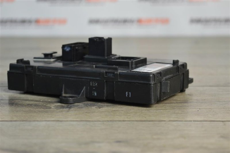 Блок комфорта, 900 рублей, Москва