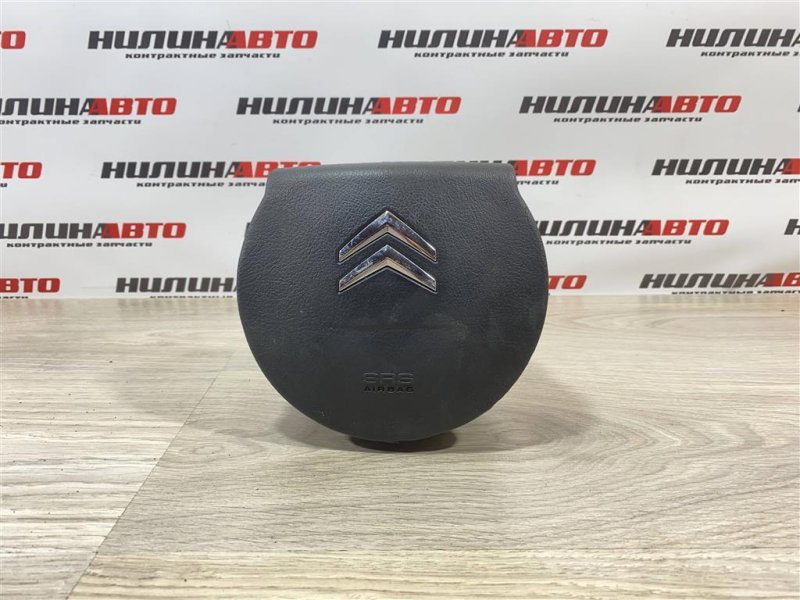 Подушка безопасности в руль, 1500 рублей, Севастополь