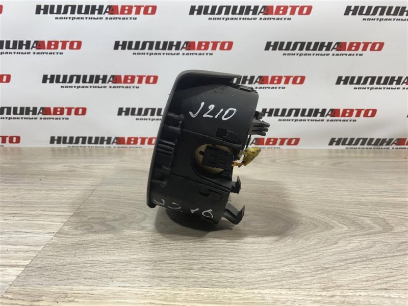 Подушка безопасности в руль, 1500 рублей, Севастополь