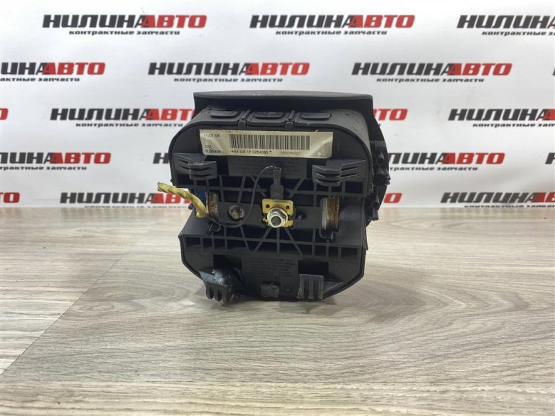 Подушка безопасности в руль, 1500 рублей, Севастополь