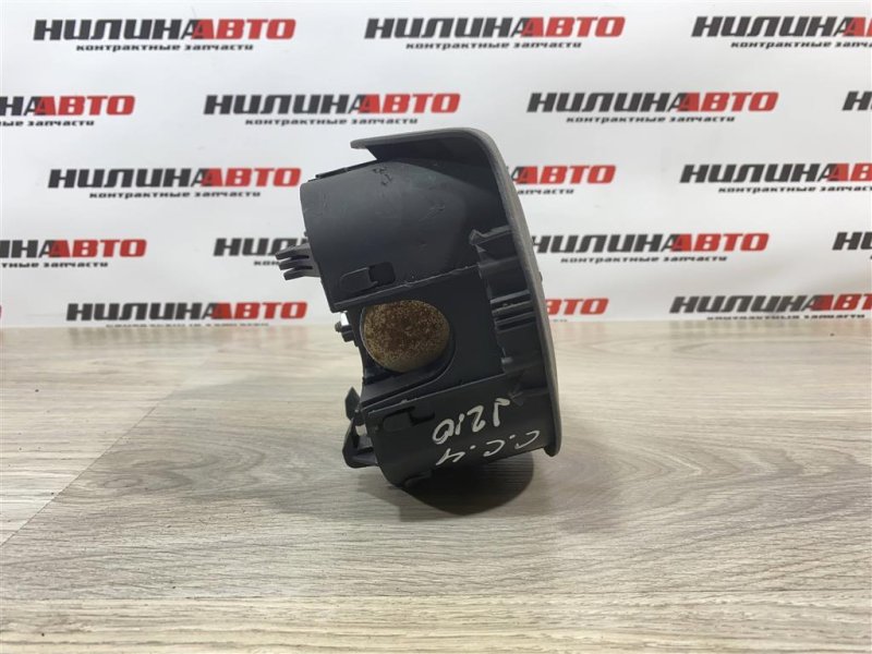 Подушка безопасности в руль, 1500 рублей, Севастополь