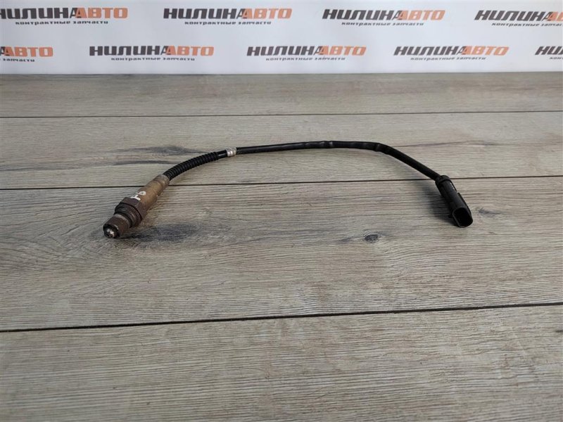 Лямбда-зонд датчик кислородный, 1400 рублей, Москва