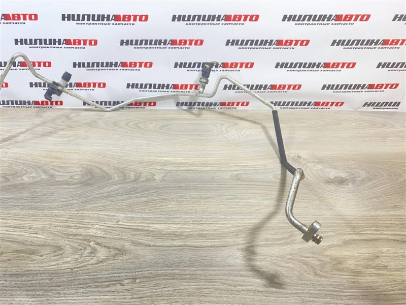 Трубка кондиционера, 1500 рублей, Севастополь