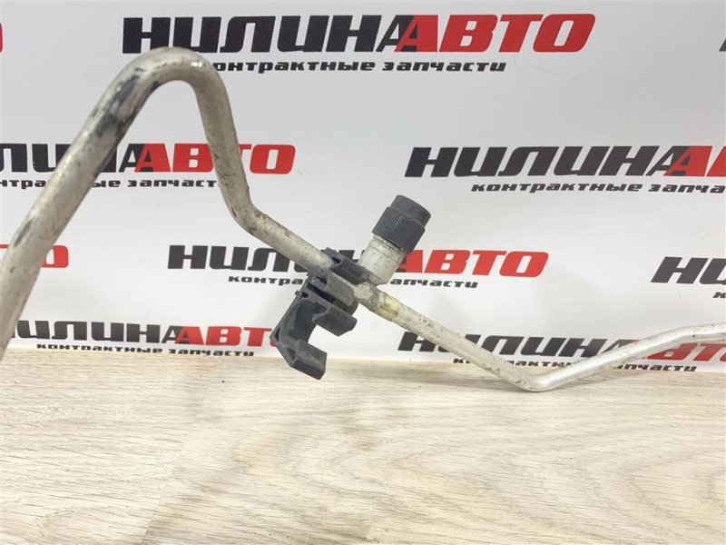 Трубка кондиционера, 1500 рублей, Севастополь