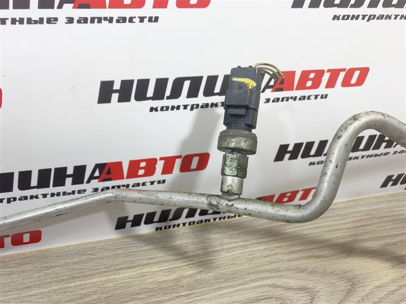 Трубка кондиционера, 1500 рублей, Севастополь