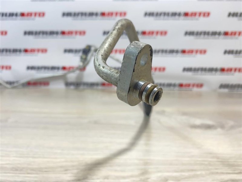 Трубка кондиционера, 1500 рублей, Севастополь