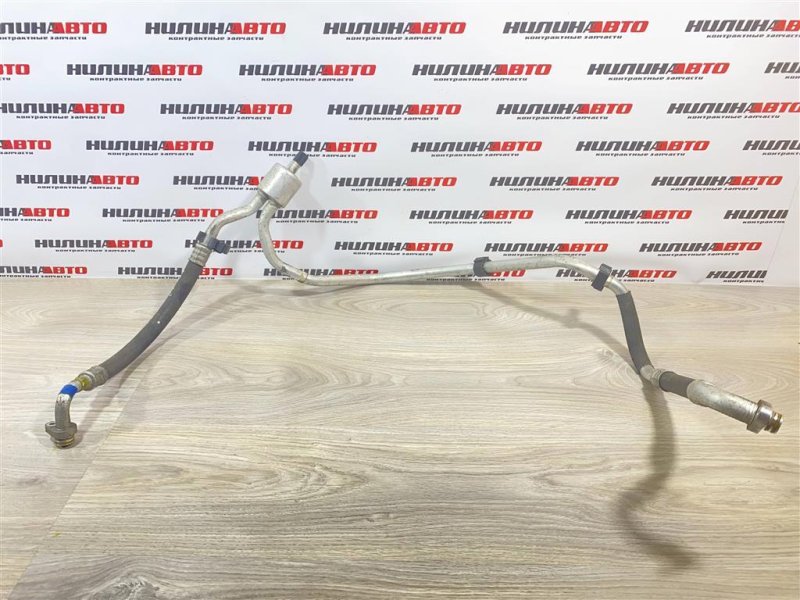 Трубка кондиционера, 1500 рублей, Севастополь