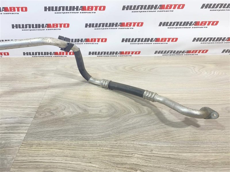 Трубка кондиционера, 1500 рублей, Севастополь