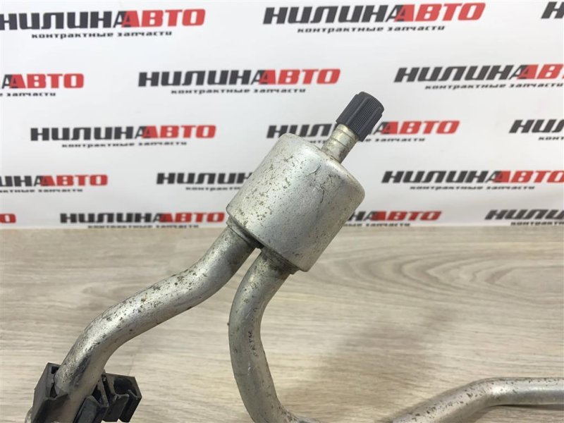 Трубка кондиционера, 1500 рублей, Севастополь