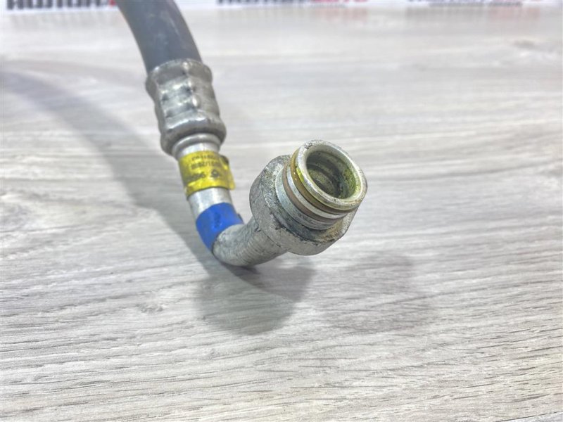 Трубка кондиционера, 1500 рублей, Севастополь