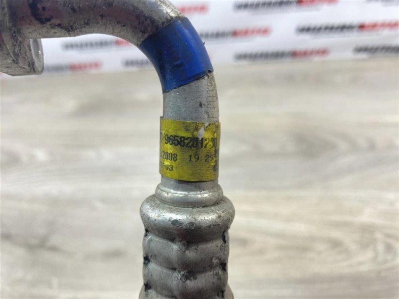 Трубка кондиционера, 1500 рублей, Севастополь