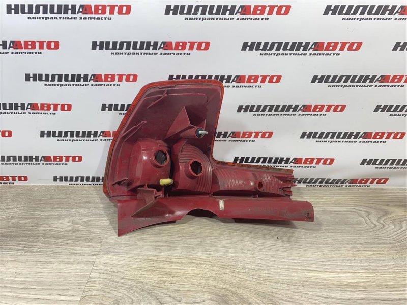 Фонарь в крыло, 1500 рублей, Севастополь