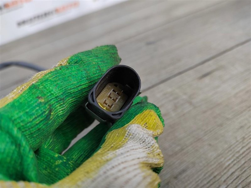 Лямбда-зонд датчик кислородный, 1800 рублей, Москва