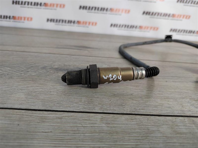 Лямбда-зонд датчик кислородный, 2000 рублей, Москва