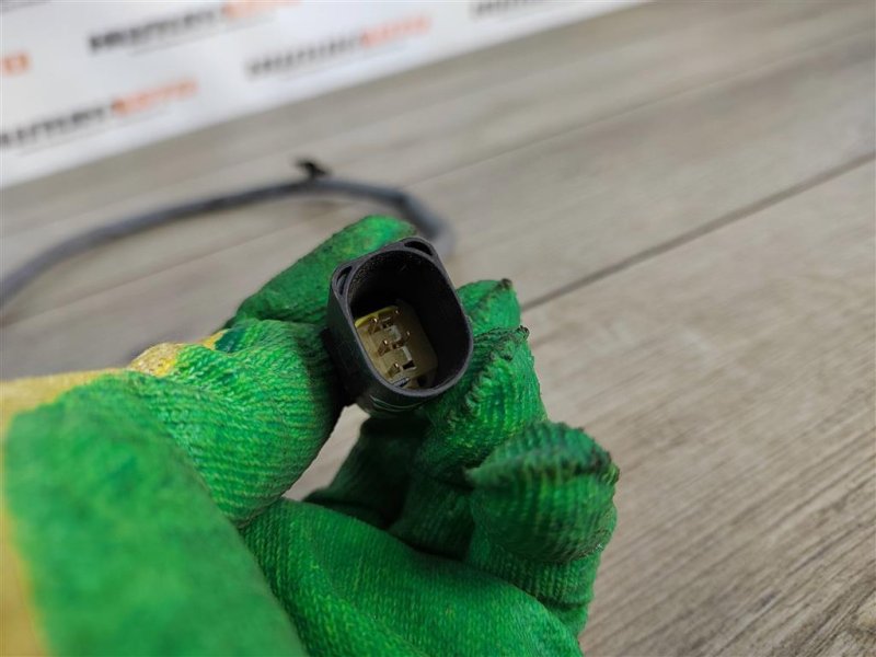 Лямбда-зонд датчик кислородный, 2000 рублей, Москва